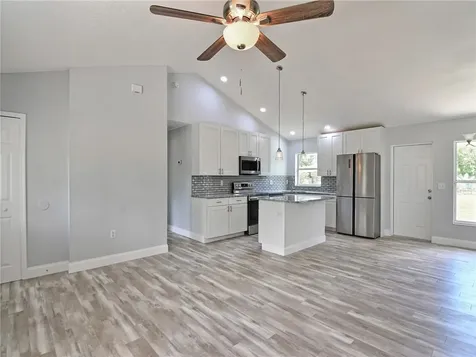 2176 16th Avenue SW Vero Beach FL 32962