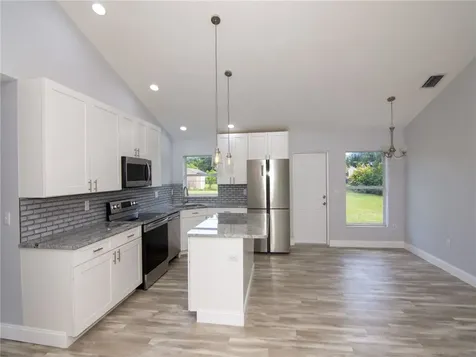 2176 16th Avenue SW Vero Beach FL 32962