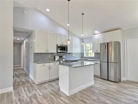 2176 16th Avenue SW Vero Beach FL 32962