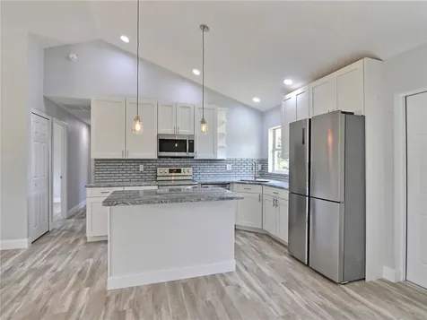 2176 16th Avenue SW Vero Beach FL 32962