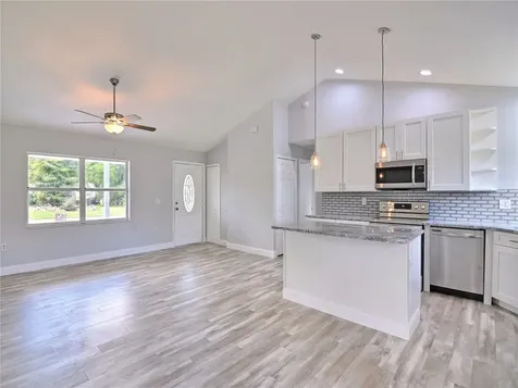 2176 16th Avenue SW Vero Beach FL 32962