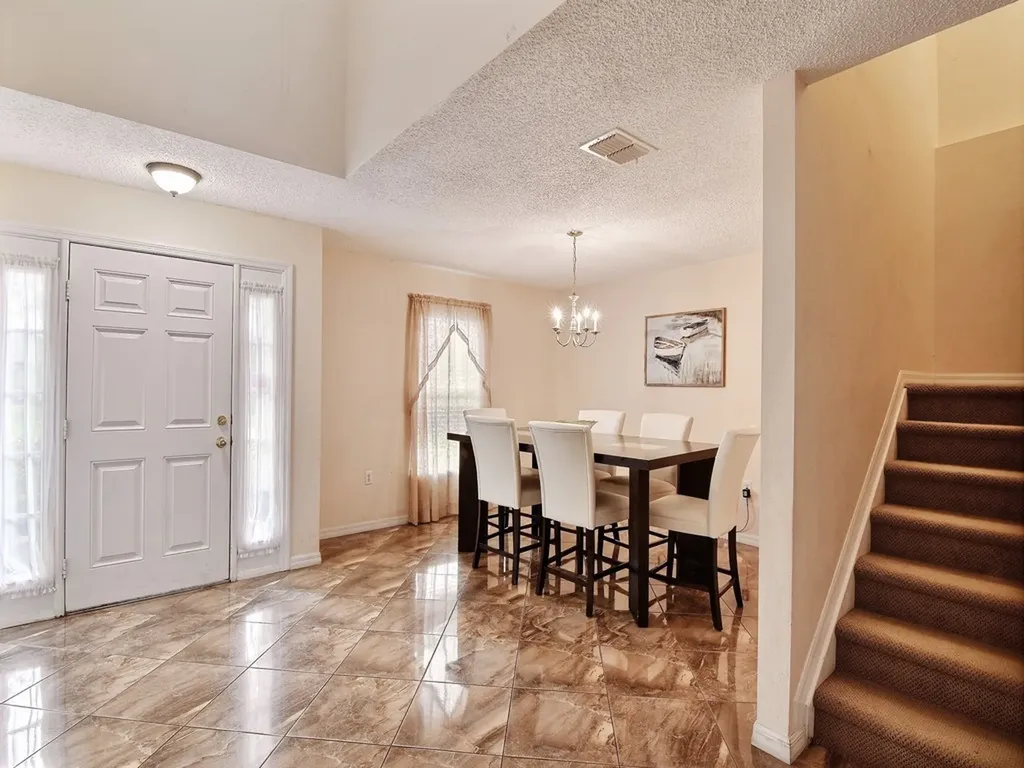 8815 103rd Court Vero Beach FL 32967