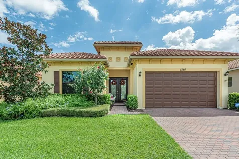 5580 40th Avenue Vero Beach FL 32967