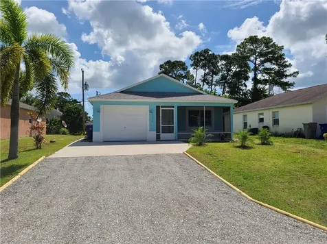 1226 16th Avenue SW Vero Beach FL 32962