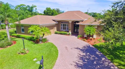 4230 Chardonnay Place SW Vero Beach FL 32968