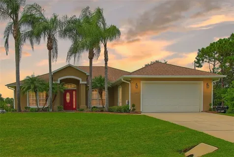 145 Pelican Island Place Sebastian FL 32958