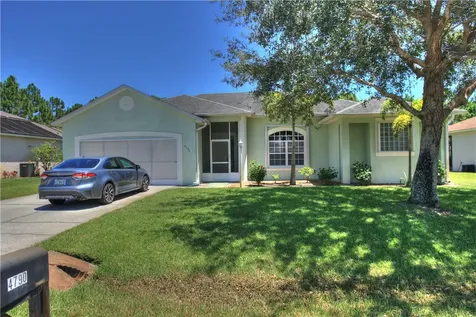 4790 47th Court Vero Beach FL 32967