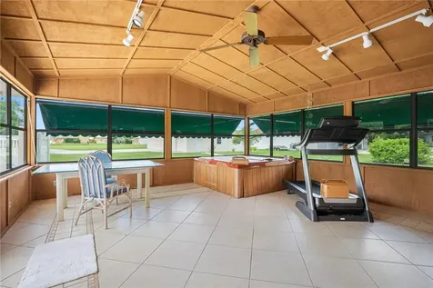 395 Nieuport Drive Vero Beach FL 32968