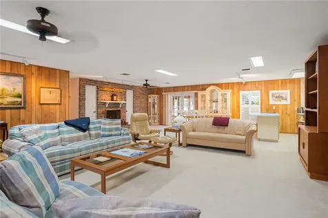395 Nieuport Drive Vero Beach FL 32968