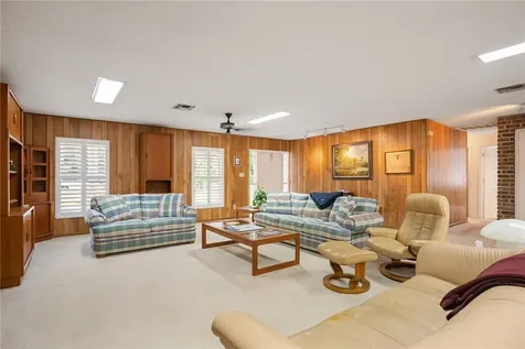 395 Nieuport Drive Vero Beach FL 32968