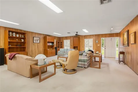 395 Nieuport Drive Vero Beach FL 32968