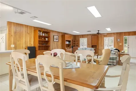 395 Nieuport Drive Vero Beach FL 32968
