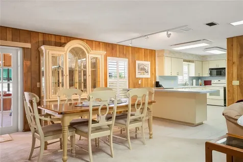 395 Nieuport Drive Vero Beach FL 32968