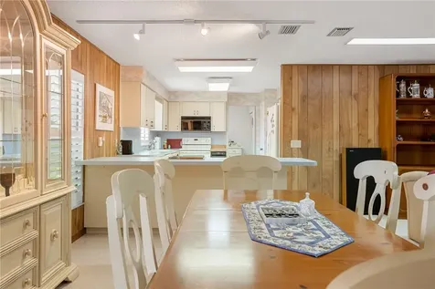 395 Nieuport Drive Vero Beach FL 32968