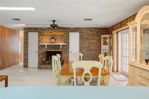 395 Nieuport Drive Vero Beach FL 32968