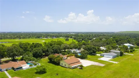 395 Nieuport Drive Vero Beach FL 32968