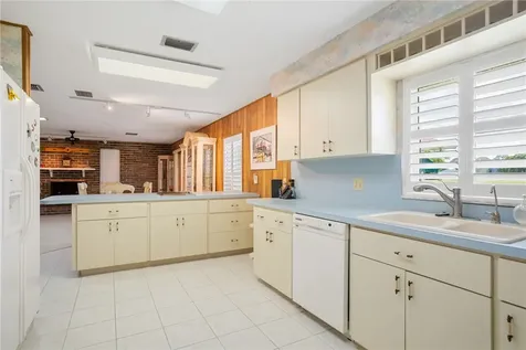 395 Nieuport Drive Vero Beach FL 32968