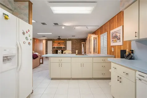 395 Nieuport Drive Vero Beach FL 32968