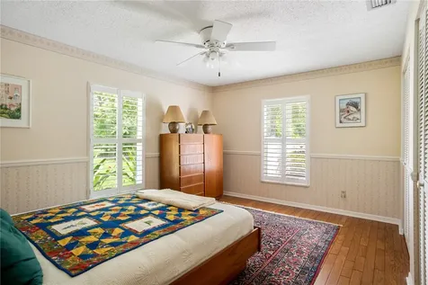 395 Nieuport Drive Vero Beach FL 32968