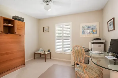 395 Nieuport Drive Vero Beach FL 32968