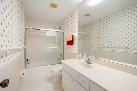 395 Nieuport Drive Vero Beach FL 32968