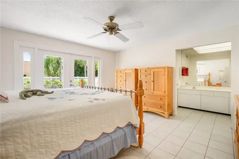 395 Nieuport Drive Vero Beach FL 32968