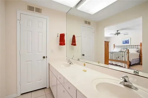 395 Nieuport Drive Vero Beach FL 32968