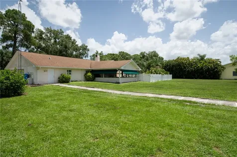 395 Nieuport Drive Vero Beach FL 32968