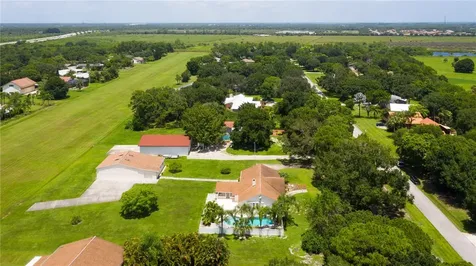 395 Nieuport Drive Vero Beach FL 32968