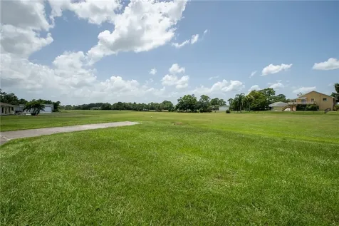 395 Nieuport Drive Vero Beach FL 32968