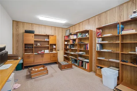 395 Nieuport Drive Vero Beach FL 32968