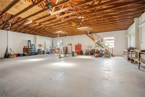 395 Nieuport Drive Vero Beach FL 32968