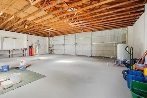 395 Nieuport Drive Vero Beach FL 32968