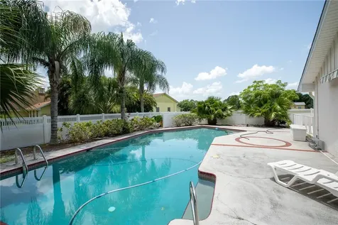 395 Nieuport Drive Vero Beach FL 32968
