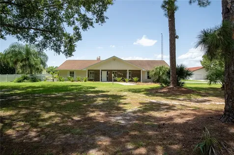 395 Nieuport Drive Vero Beach FL 32968