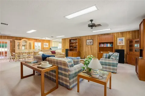 395 Nieuport Drive Vero Beach FL 32968