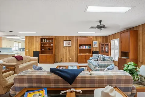 395 Nieuport Drive Vero Beach FL 32968