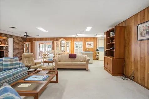 395 Nieuport Drive Vero Beach FL 32968