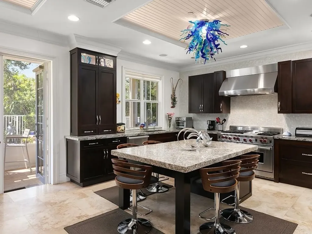 172 Ocean Estates Drive Hutchinson Island FL 34949