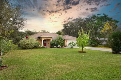 1886 N Seminole Road Avon Park FL 33825