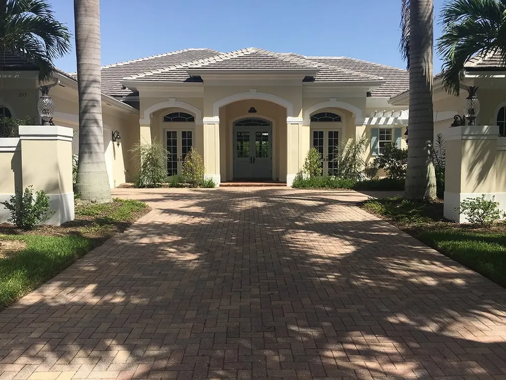 215 Estuary Drive Vero Beach FL 32963
