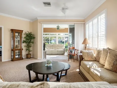 1676 Victoria Circle Vero Beach FL 32967