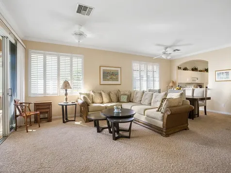 1676 Victoria Circle Vero Beach FL 32967