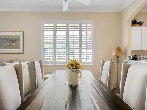 1676 Victoria Circle Vero Beach FL 32967