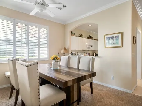 1676 Victoria Circle Vero Beach FL 32967