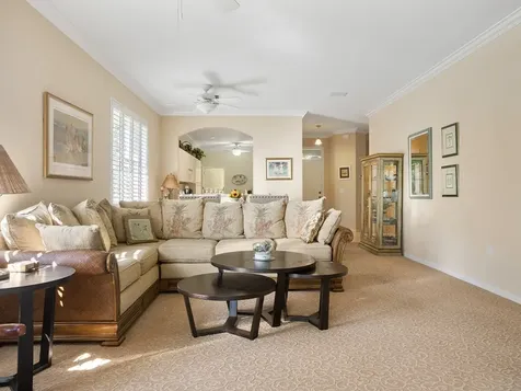 1676 Victoria Circle Vero Beach FL 32967