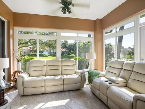 1676 Victoria Circle Vero Beach FL 32967