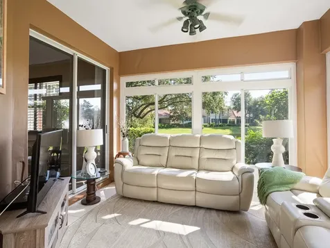 1676 Victoria Circle Vero Beach FL 32967