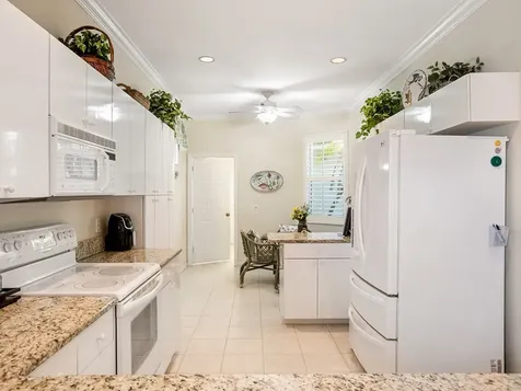 1676 Victoria Circle Vero Beach FL 32967