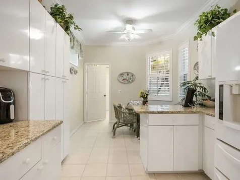 1676 Victoria Circle Vero Beach FL 32967